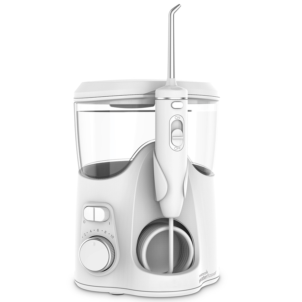 Waterpik® Whitening Wf-06