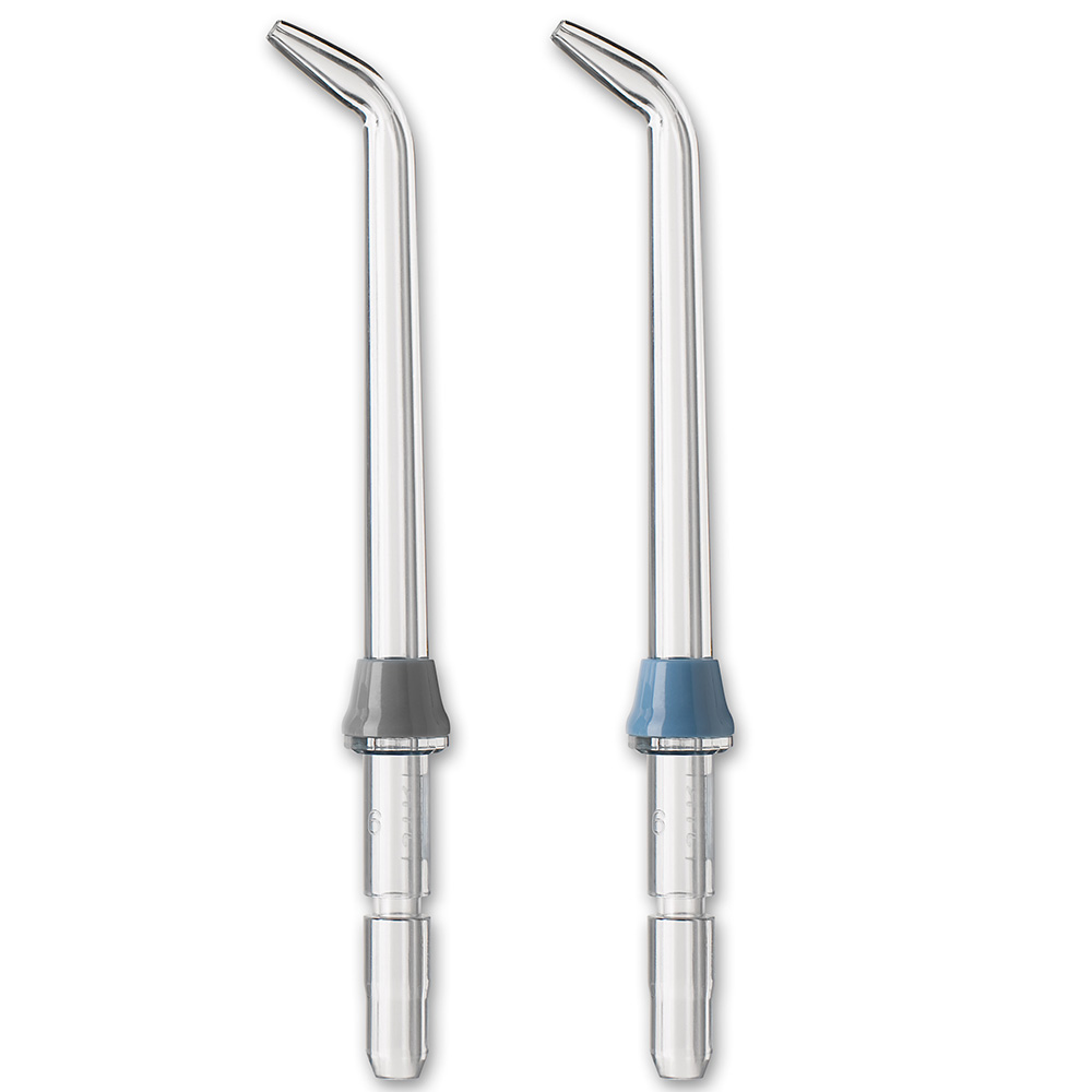 Waterpik® Classic High-Press Tip Jt-450E