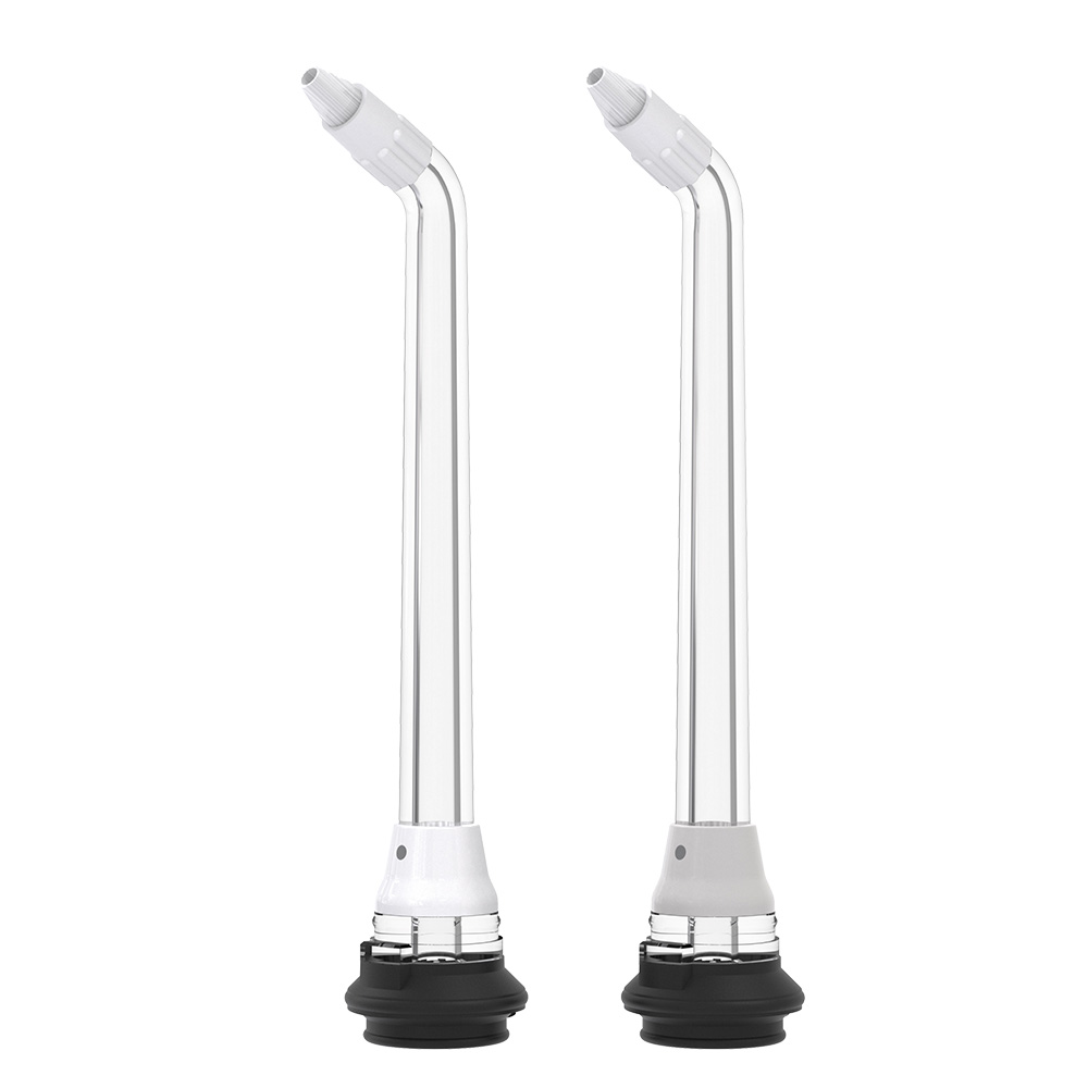 Waterpik® Whitening Orthodontic Tip WP Wod-2E