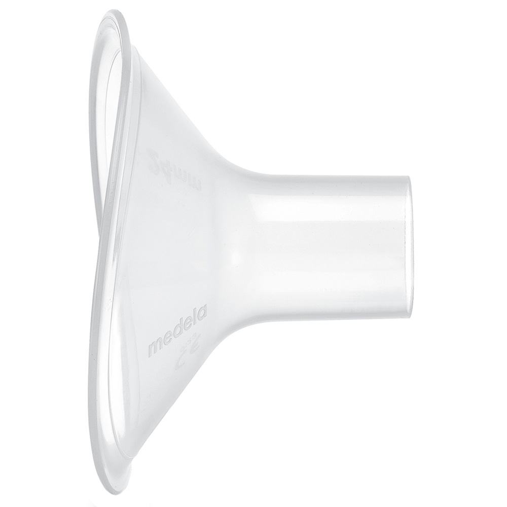 medela Personal Fit Brusthauben Gr. S