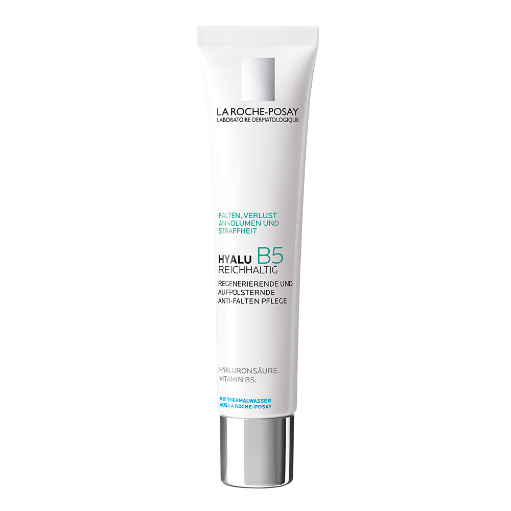 La Roche-Posay Hyalu B5 reichhaltige Pflegecreme