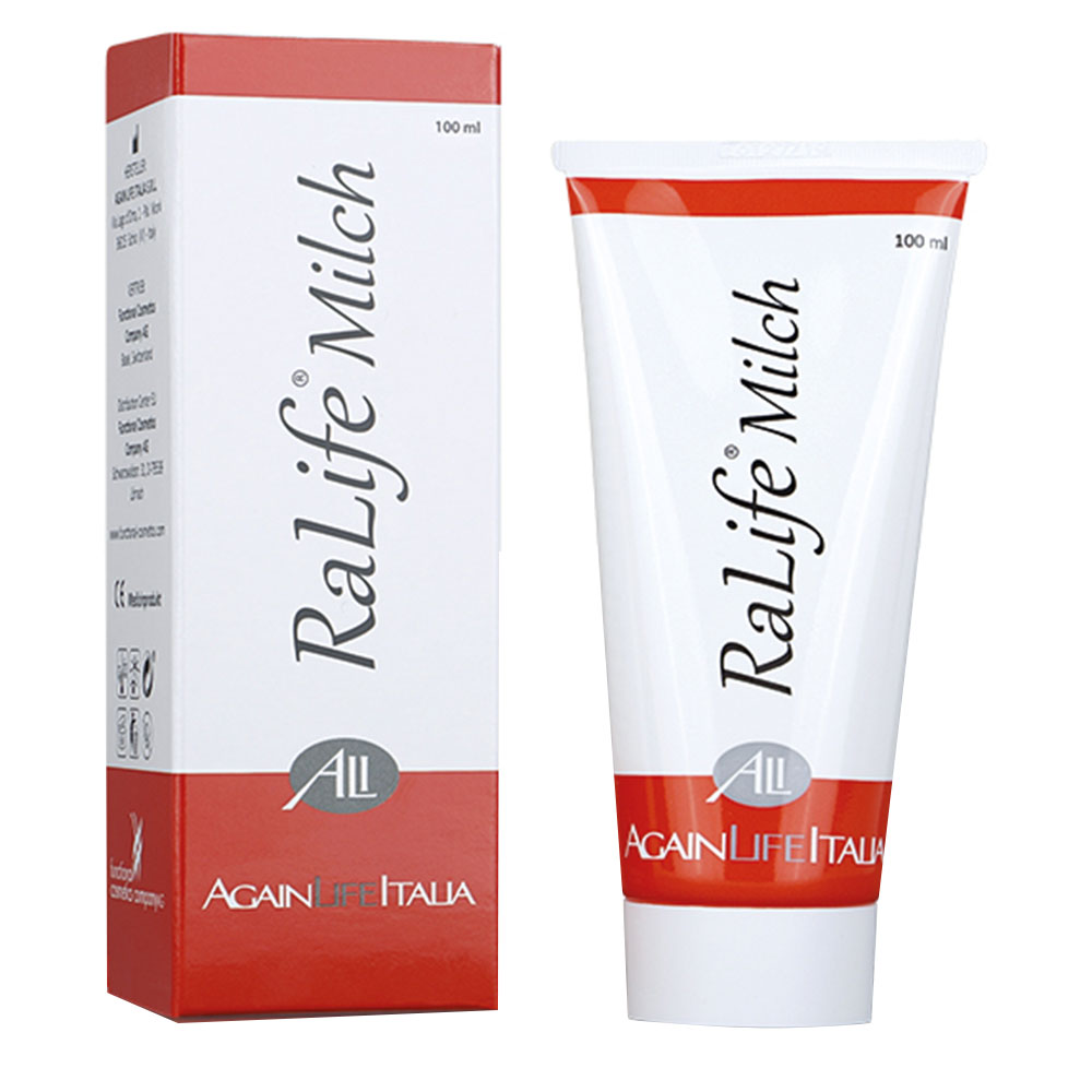 RaLife® Milch