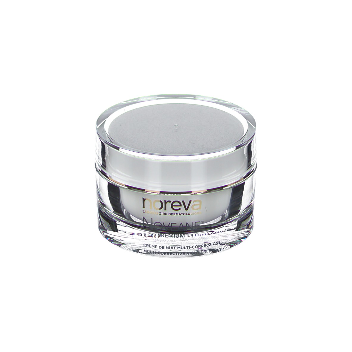 noreva Noveane Premium Nachtcreme