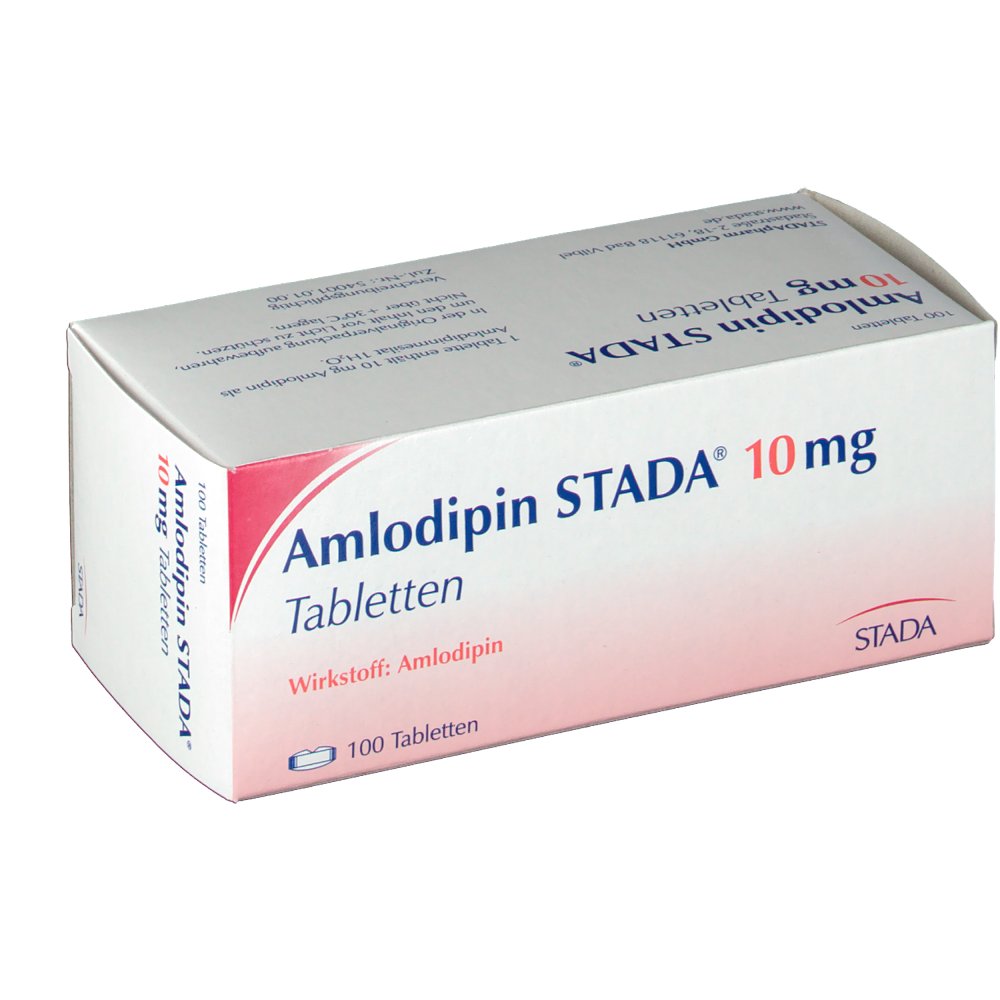 Купить амлодипин 10 мг. Эналаприл 10 Штада. Амлодипин 10 мг производители. Stada 25 MG 25. Эналаприл 5 мг стада.