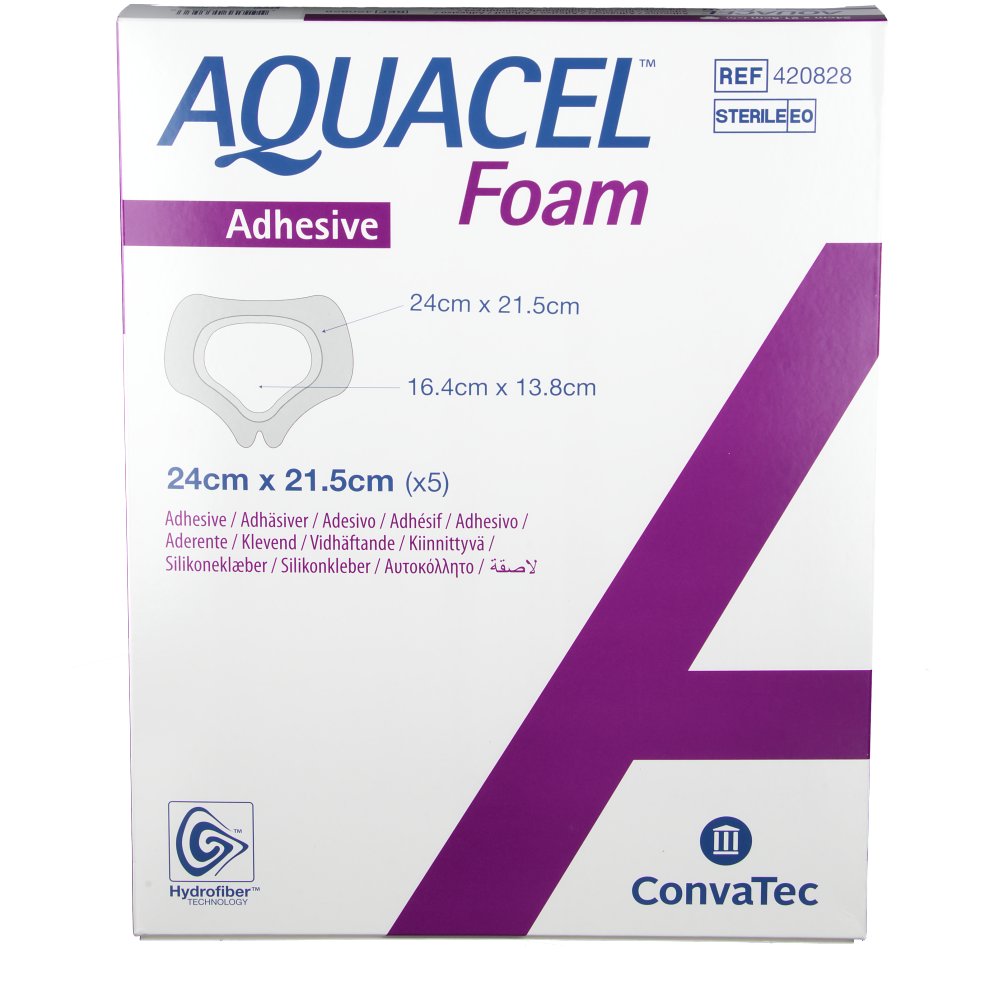 aquazell aquazell
