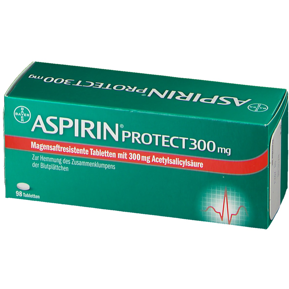 Aspirin Protect