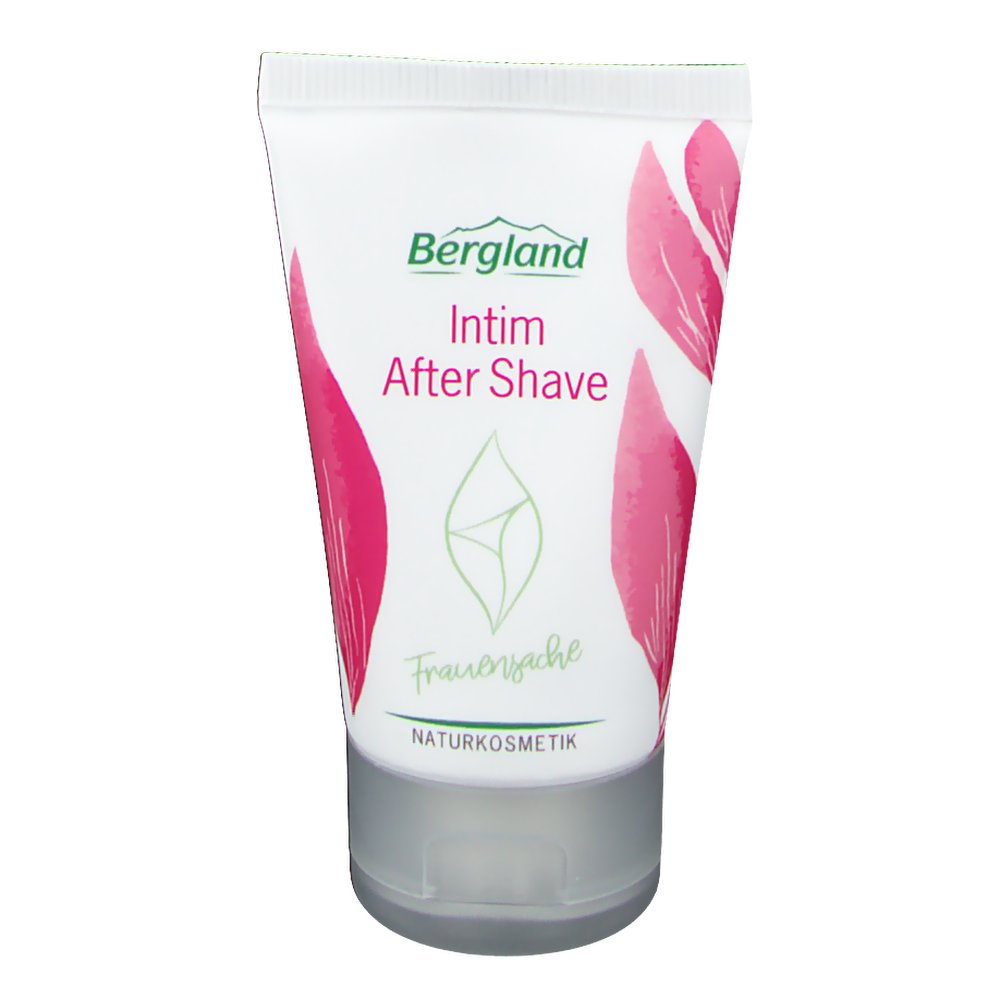 Intim After Shave Eshave 2020 01 25