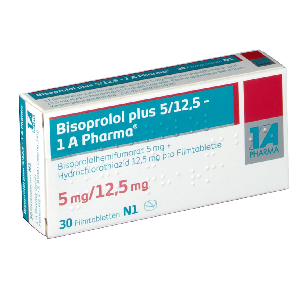 bisoprolol-plus-5-12-5-1a-pharma-filmtabletten-30-st-shop-apotheke