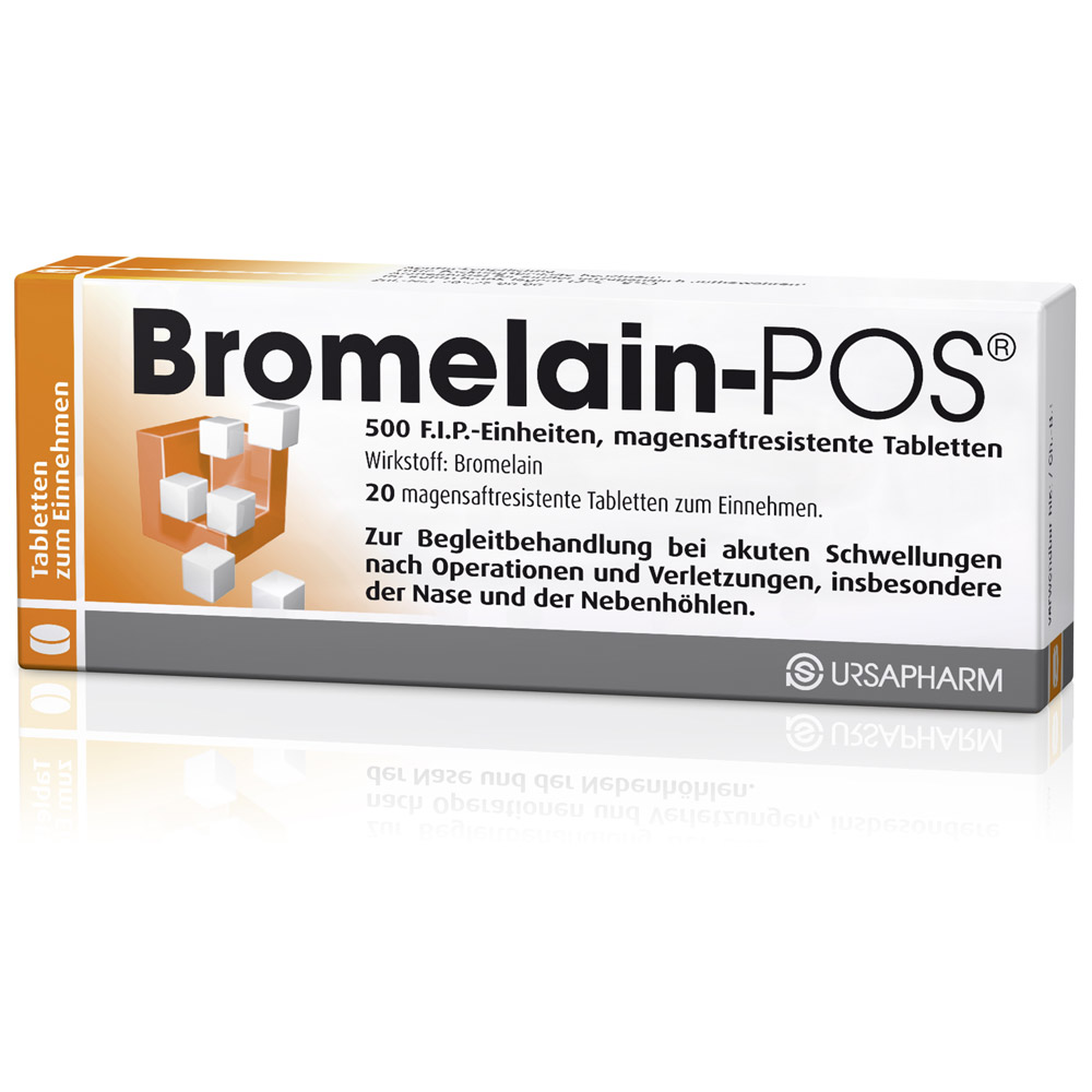 Бромелаин это. Bromelain-POS. Препараты с бромелайном. Лекарство Bromelain. Bromelain   таблетки.