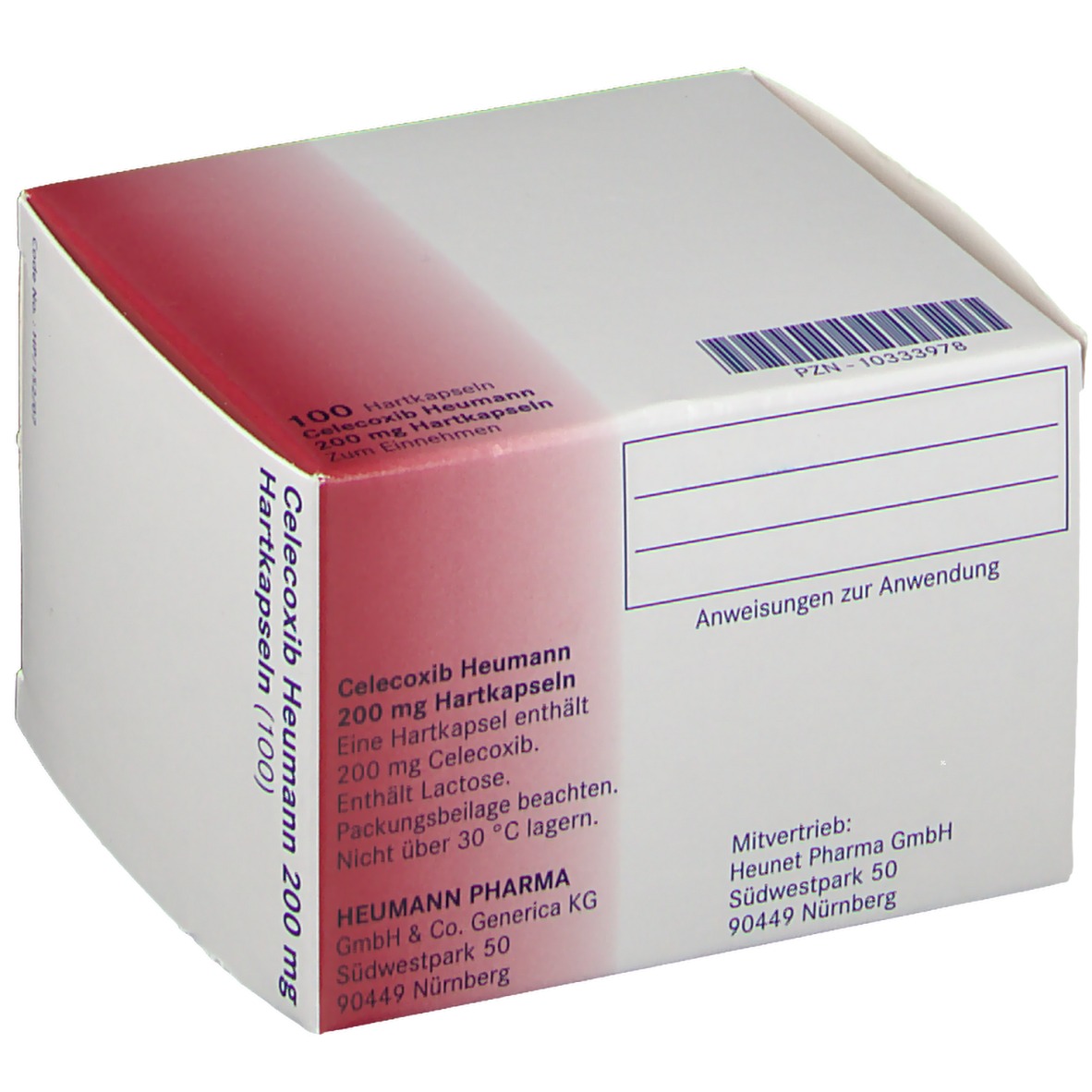 Fluconazol pastillas 50 mg