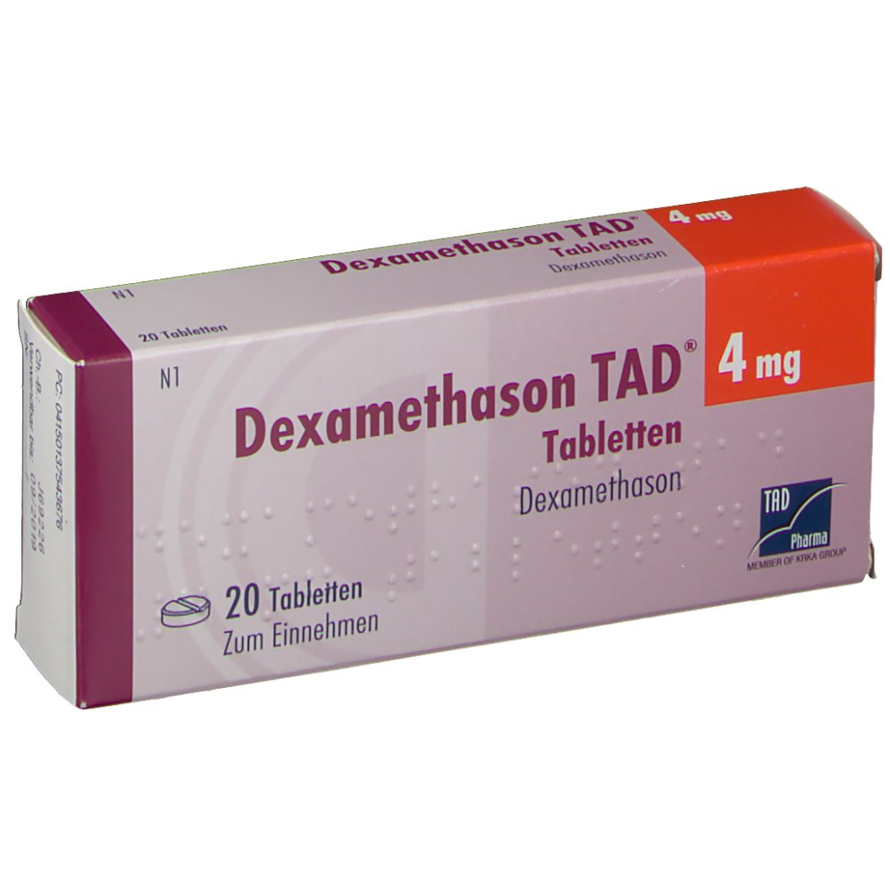 dexamethason-tad-4-mg-tabletten-20-st-shop-apotheke