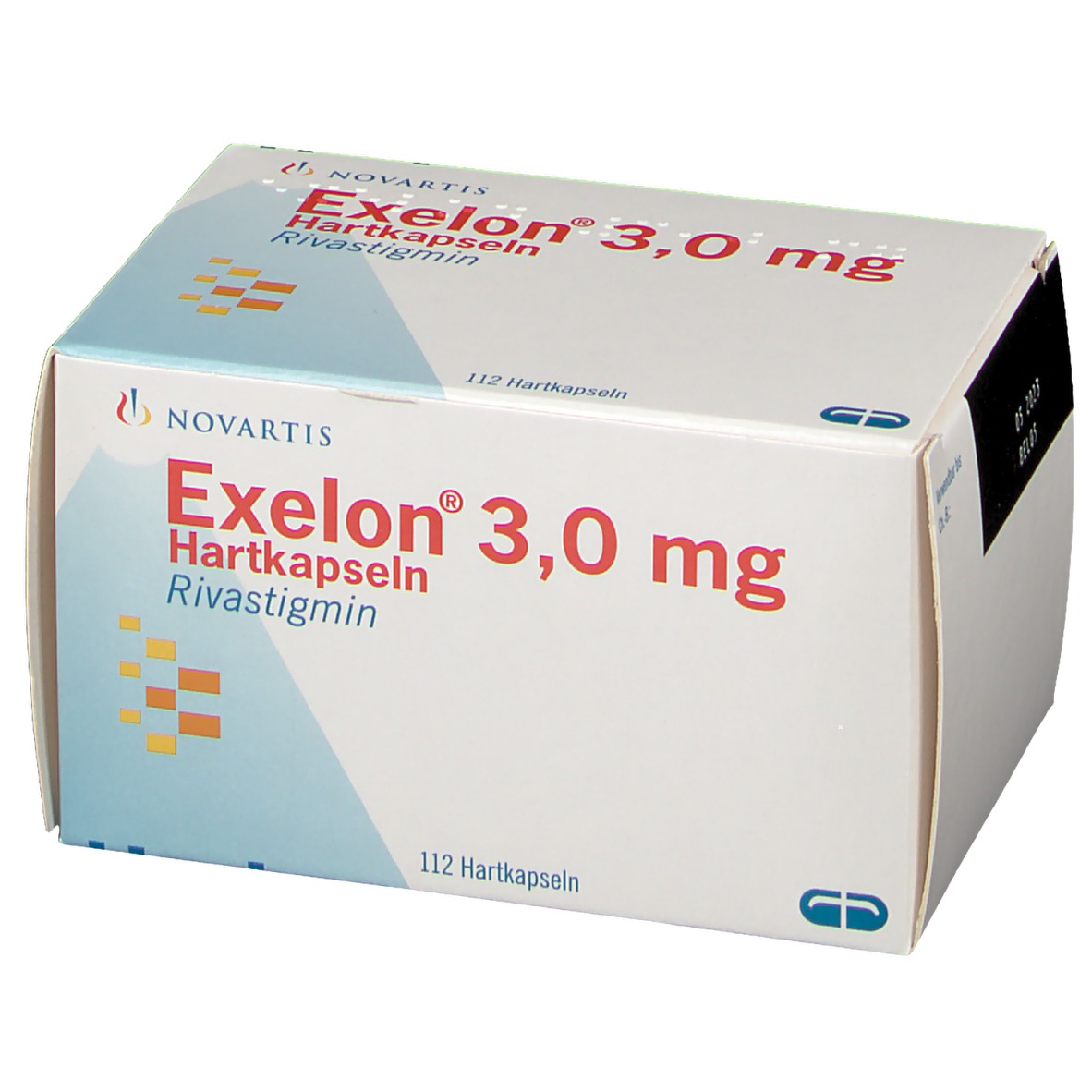 exelon-3-mg-hartkapseln-112-st-shop-apotheke