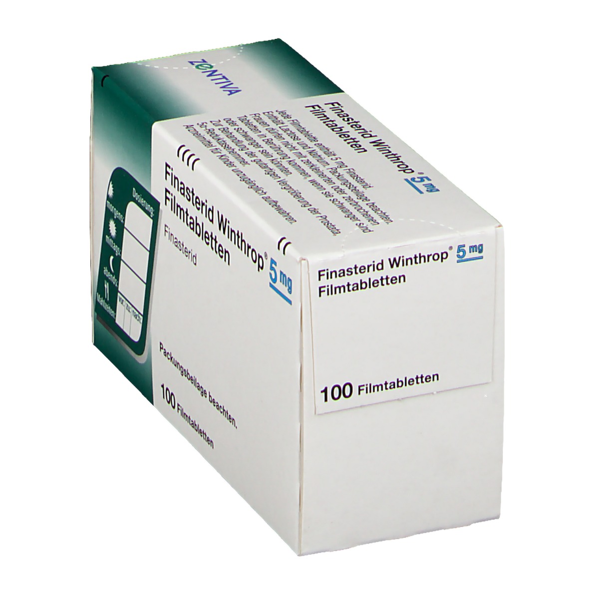 finasterid-winthrop-5-mg-filmtabletten-100-st-shop-apotheke