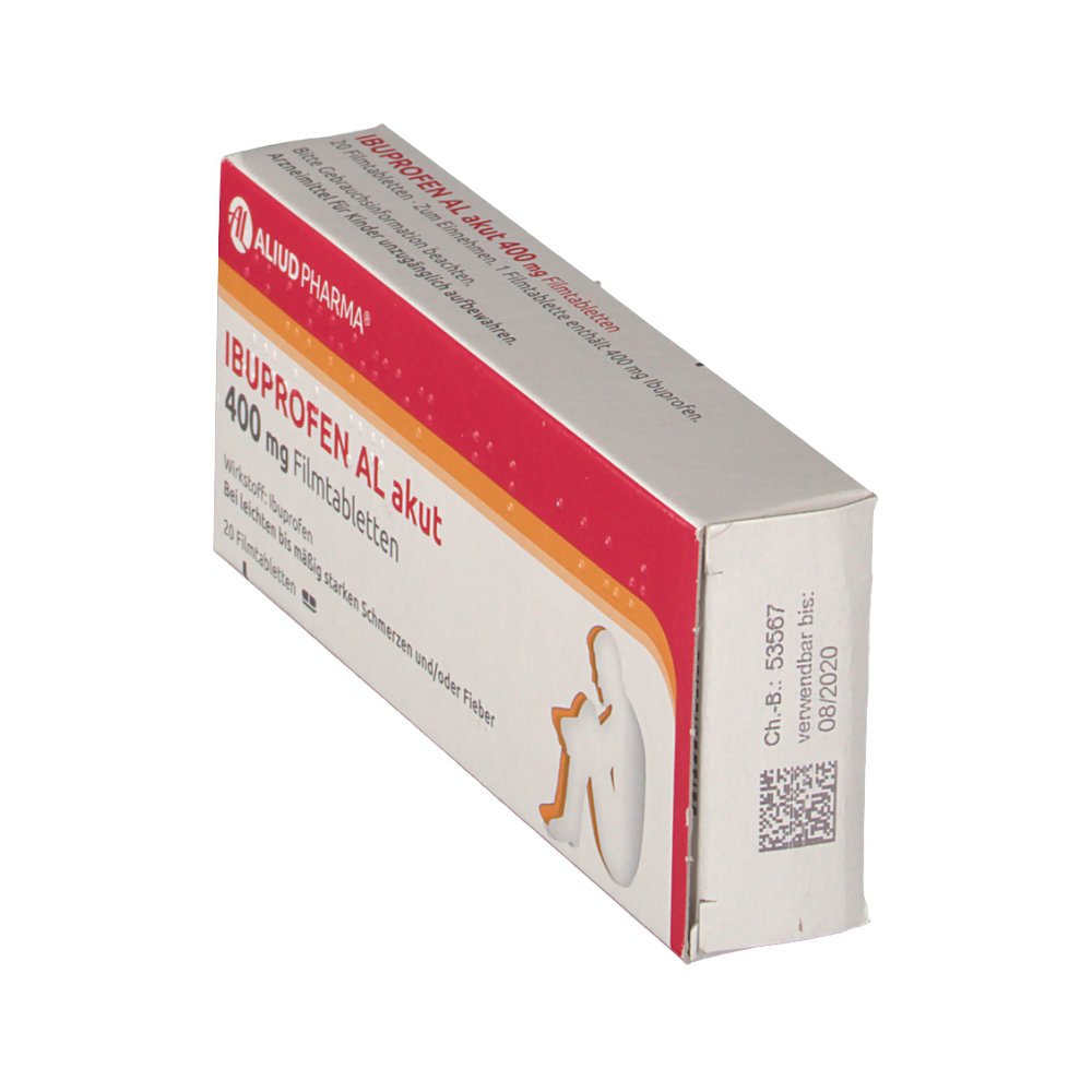 Ibuprofen Uses Dosage  Side Effects Drugs Com