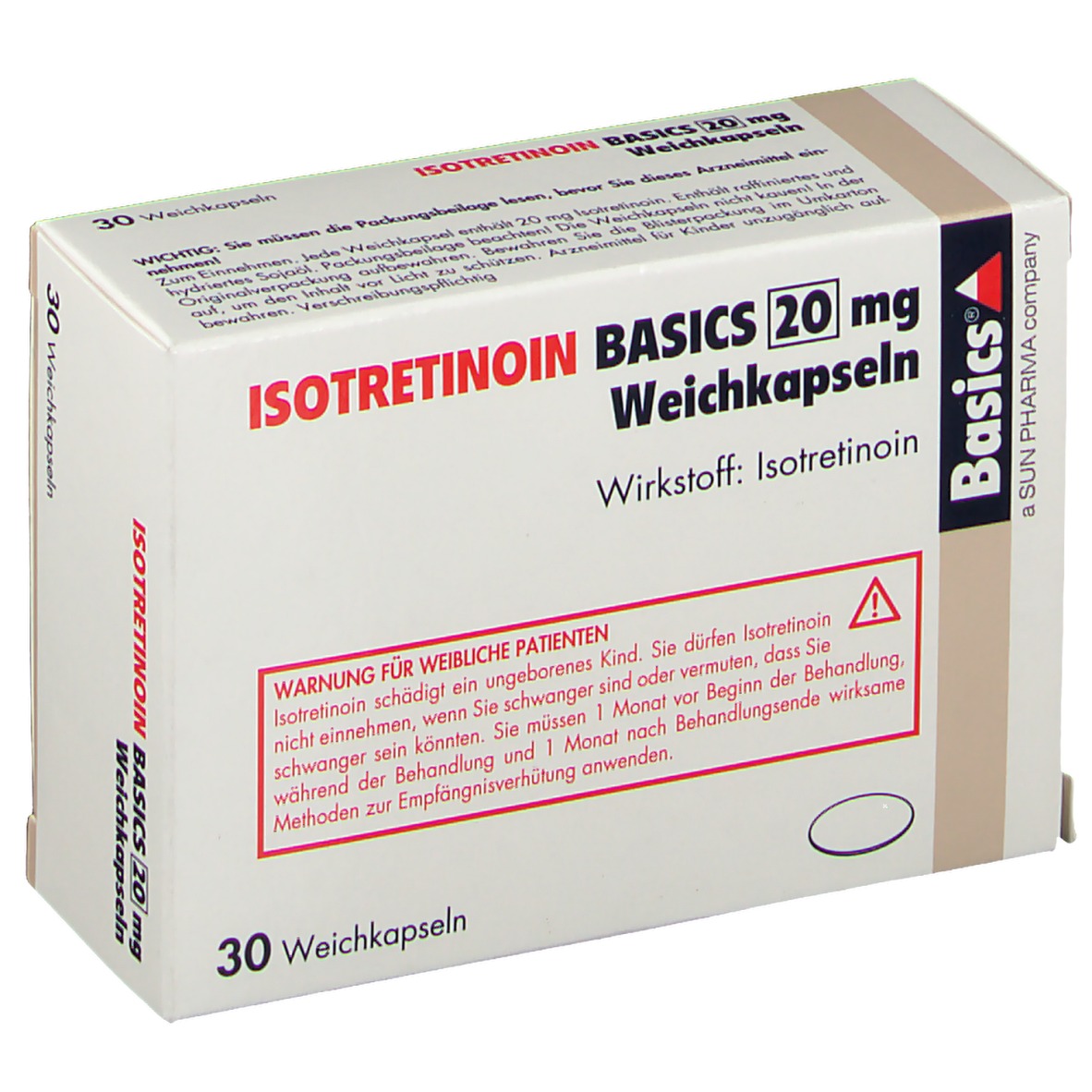 Стер 20. Изотретиноин 20 мг. Изотретиноин 20 мг таблетки. Isotretinoin таблетки 20 MG. Изотретиноин форма выпуска.