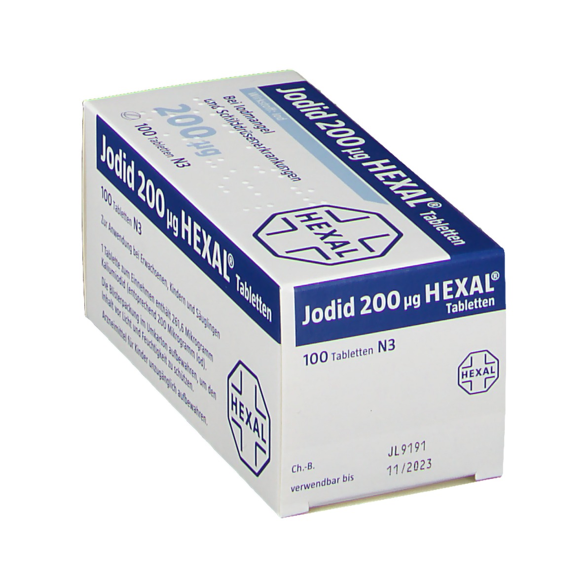 jodid-200-g-hexal-tabletten-100-st-shop-apotheke