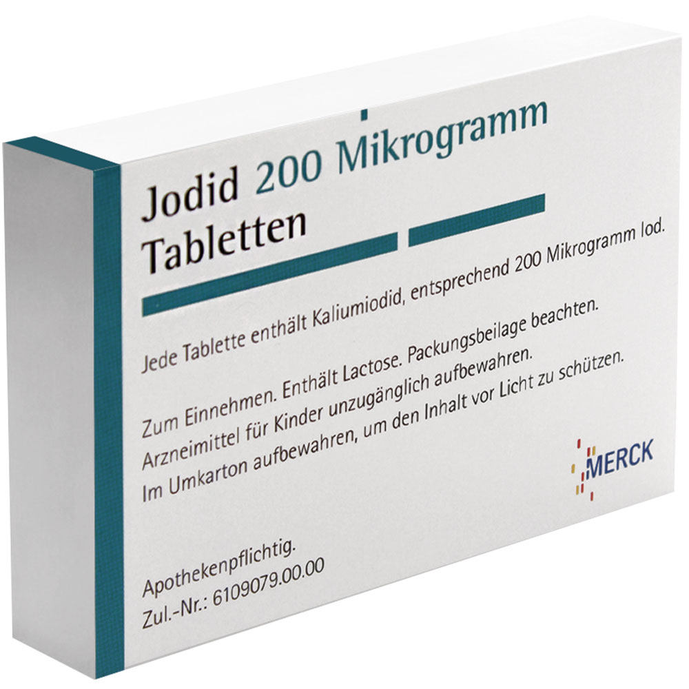 jodid-200-mikrogramm-50-st-shop-apotheke