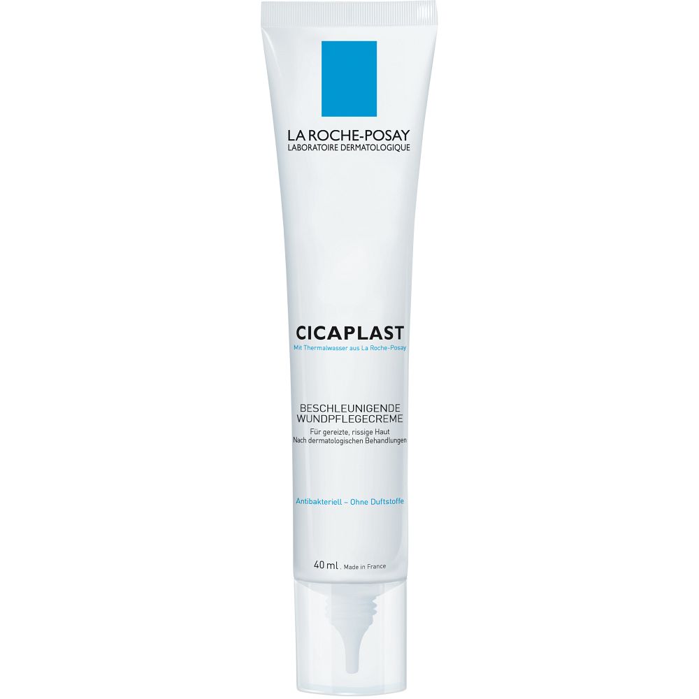 Ля Рош позе эфаклар. Крем la Roche Posay Effaclar Duo. Ретинол ла Рош позе. Ля Рош эфаклар дуо.