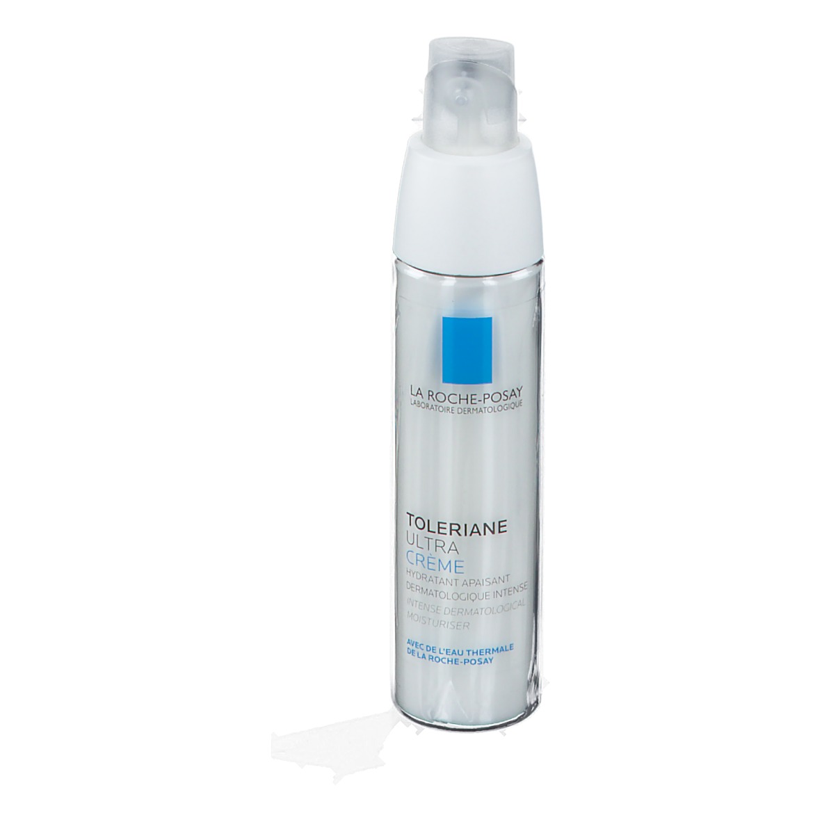 La Roche Posay TOLERIANE ULTRA CREME 40 ml - shop-apotheke.com