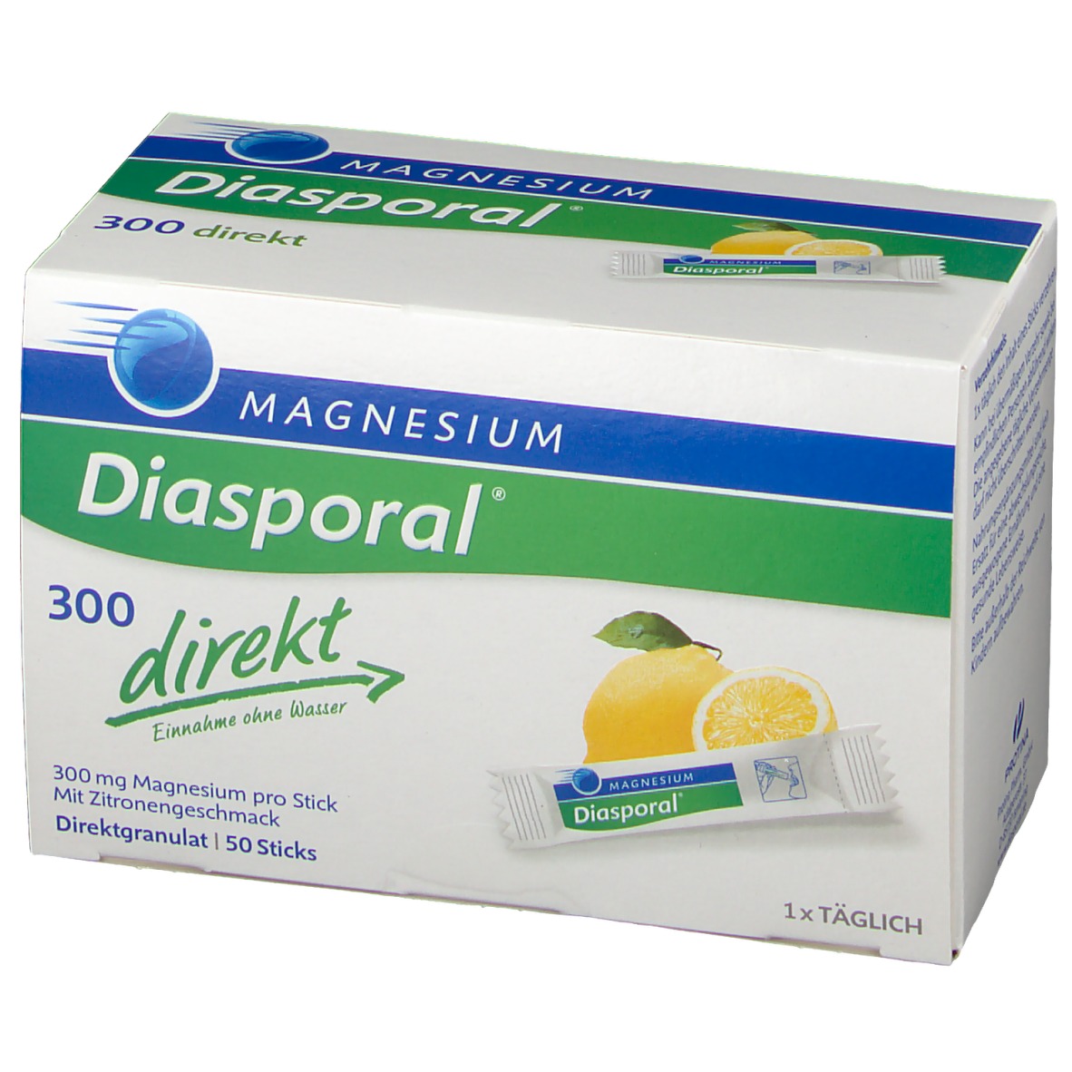 Мозырь бай. Diasporal Magnesium. Магний-Диаспорал 300. Magnesium Diasporal 200. Magnesium Diasporal в ампулах.