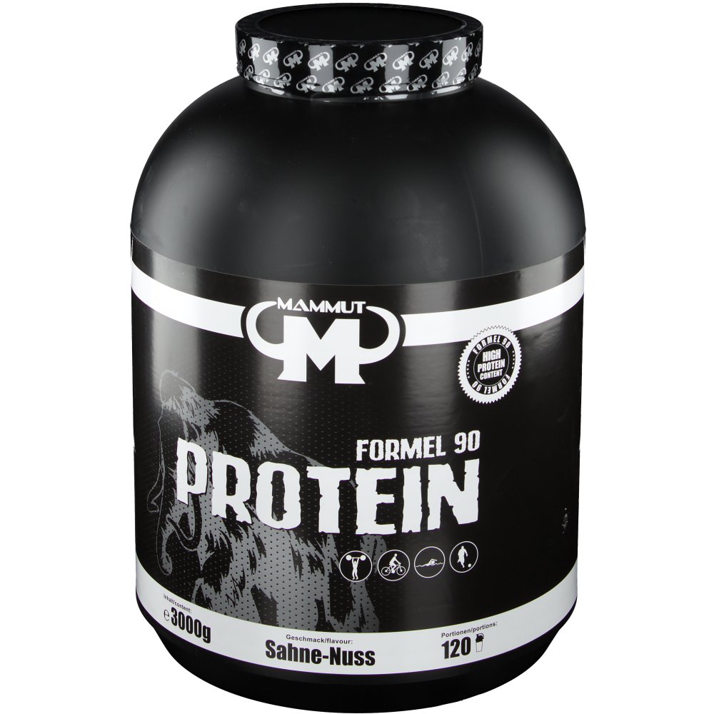 Mammut Formel 90 Protein Sahne Nuss 3000 G Shop apotheke mammut-formel-90-protein-sahne-nuss-3000-g-shop-apotheke