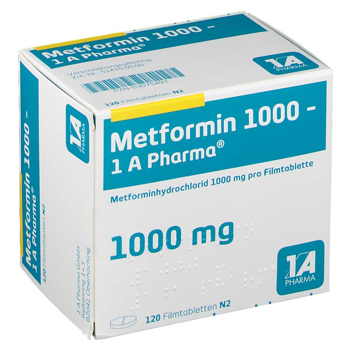 Метформин отзывы людей. Метформин Изварино 1000 мг. Метформин без фона. Metformin hydrochloride Tablet 1000 MG.