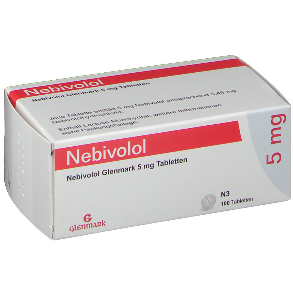 Небиволол. Небиволол 5 мг. Небиволол таблетки 5 мг. Небиволол Тева 5 мг. Небиволол 20 мг.