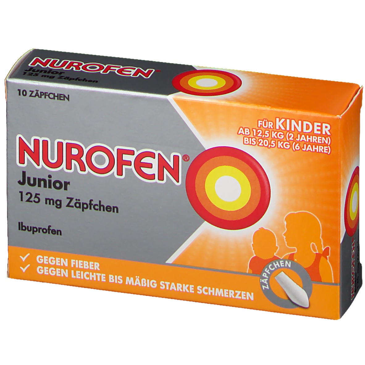 Нурофен от головы помогает. Нурофен Junior. Нурофен упаковка. Нурофен обезболивающее для взрослых. Нурофен Джуниор свечи.