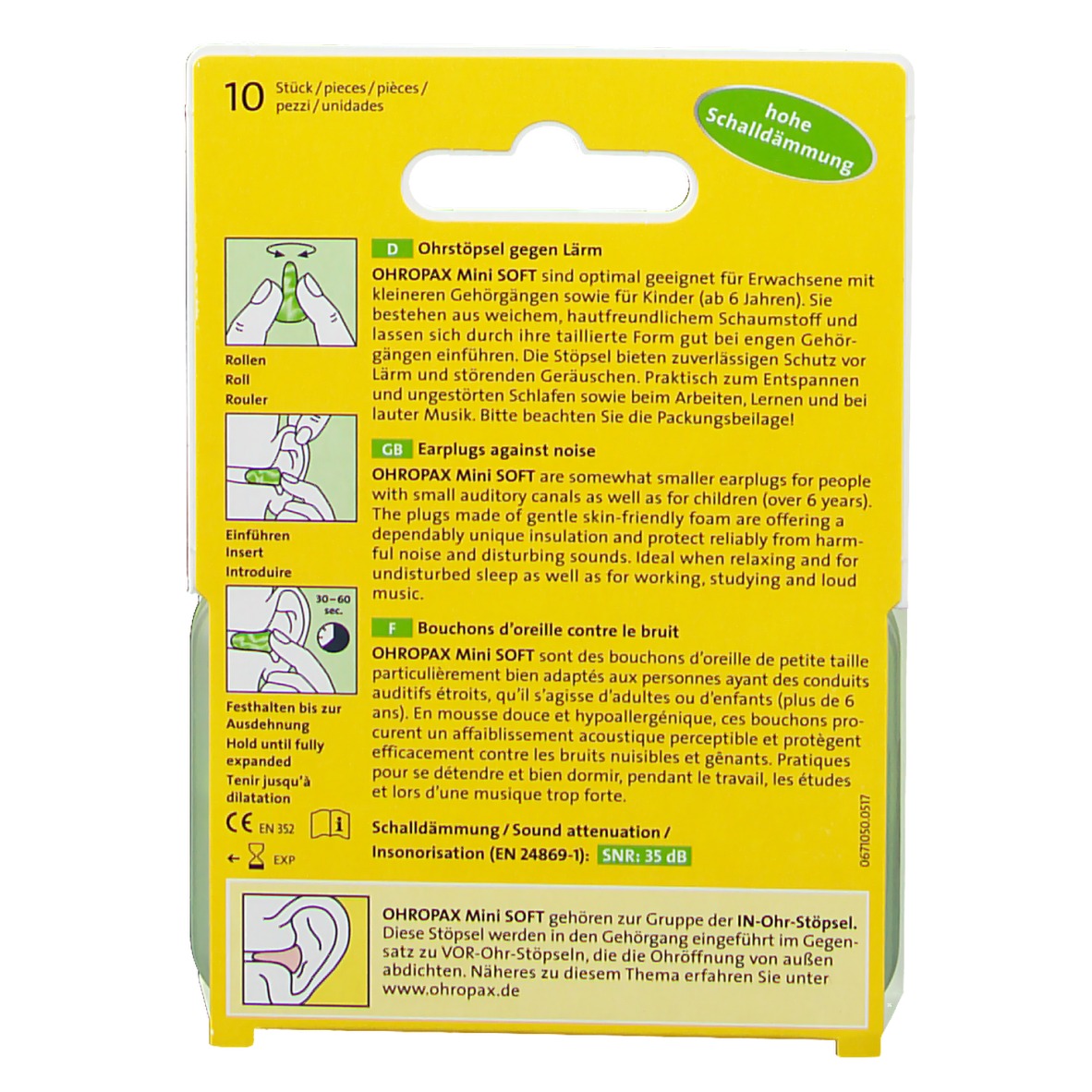 3 Stück Clip Rollmatic Automatik ID Anhänger Schlüsselkette Retractable DE KAS