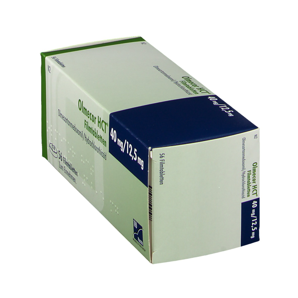 Candesartan Oral Uses Side Effects Interactions Pictures