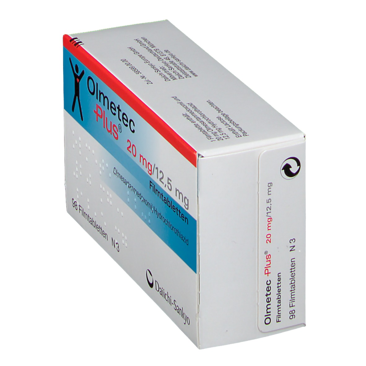 600 Mg Tramadol Doctor Answers On Healthcaremagic