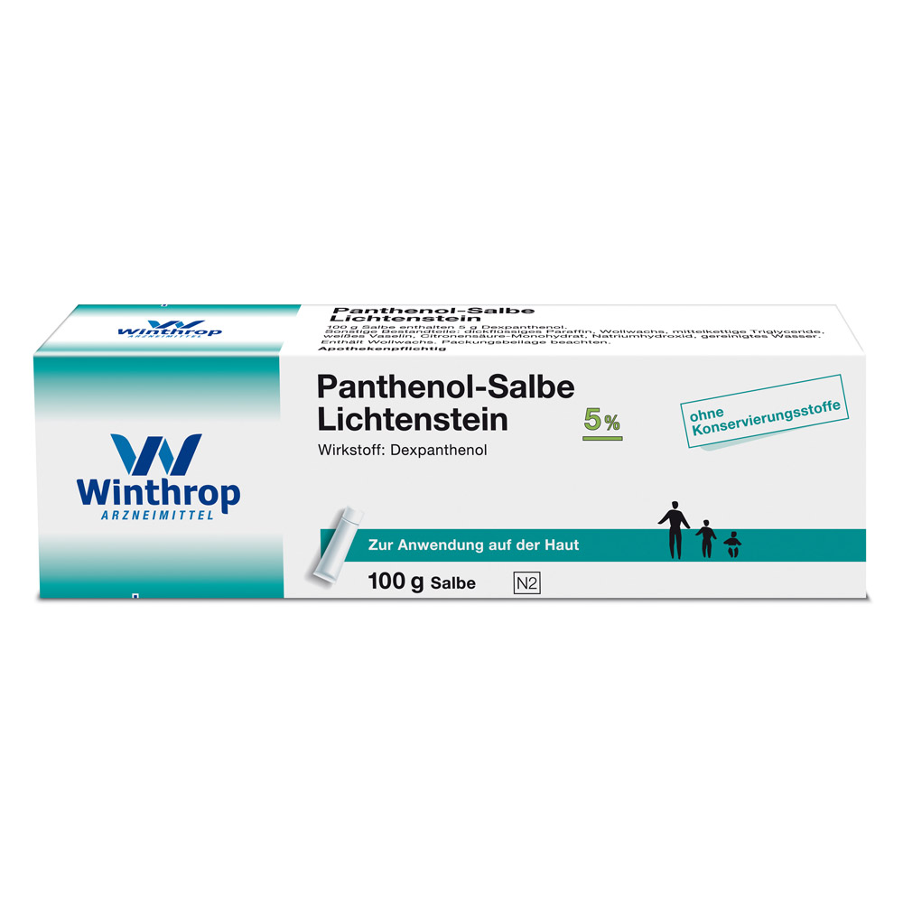 Panthenol Salbe Für Tattoo / Erfahrungen zu TATTOO Creme Pegasus Pro 25