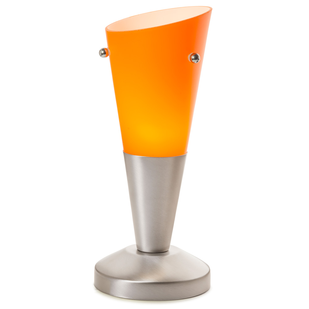 PRIMAVERA® AromaFlash Orange 1 St