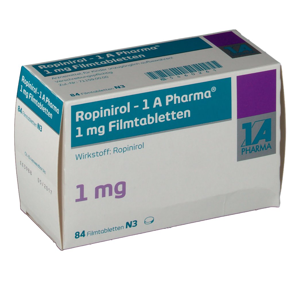 Реквип модутаб 4 мг купить. Ропинирол. Ропинирол 8 мг. Ропинирол таблетки. Ропинирол аналоги.