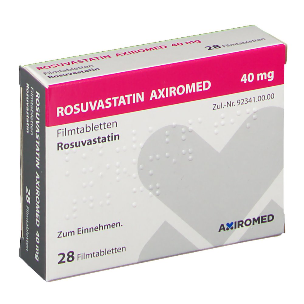 Что такое розувастатин. Розувастатин 20 мг. Розувастатин 40 мг. Розувастатин 20 мг производители. Розувастатин 30 мг.