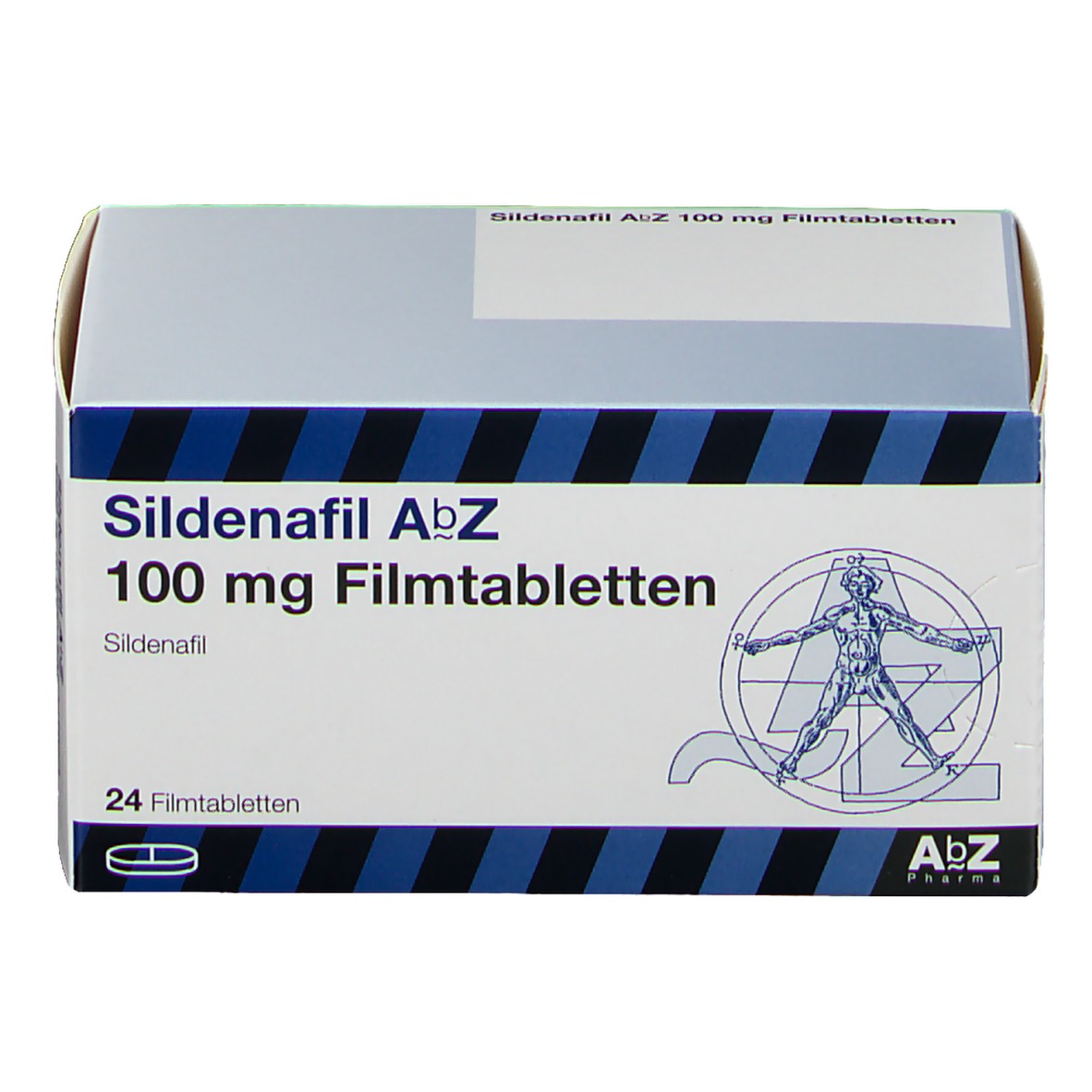 Sildenafil abz Sildenafil abz