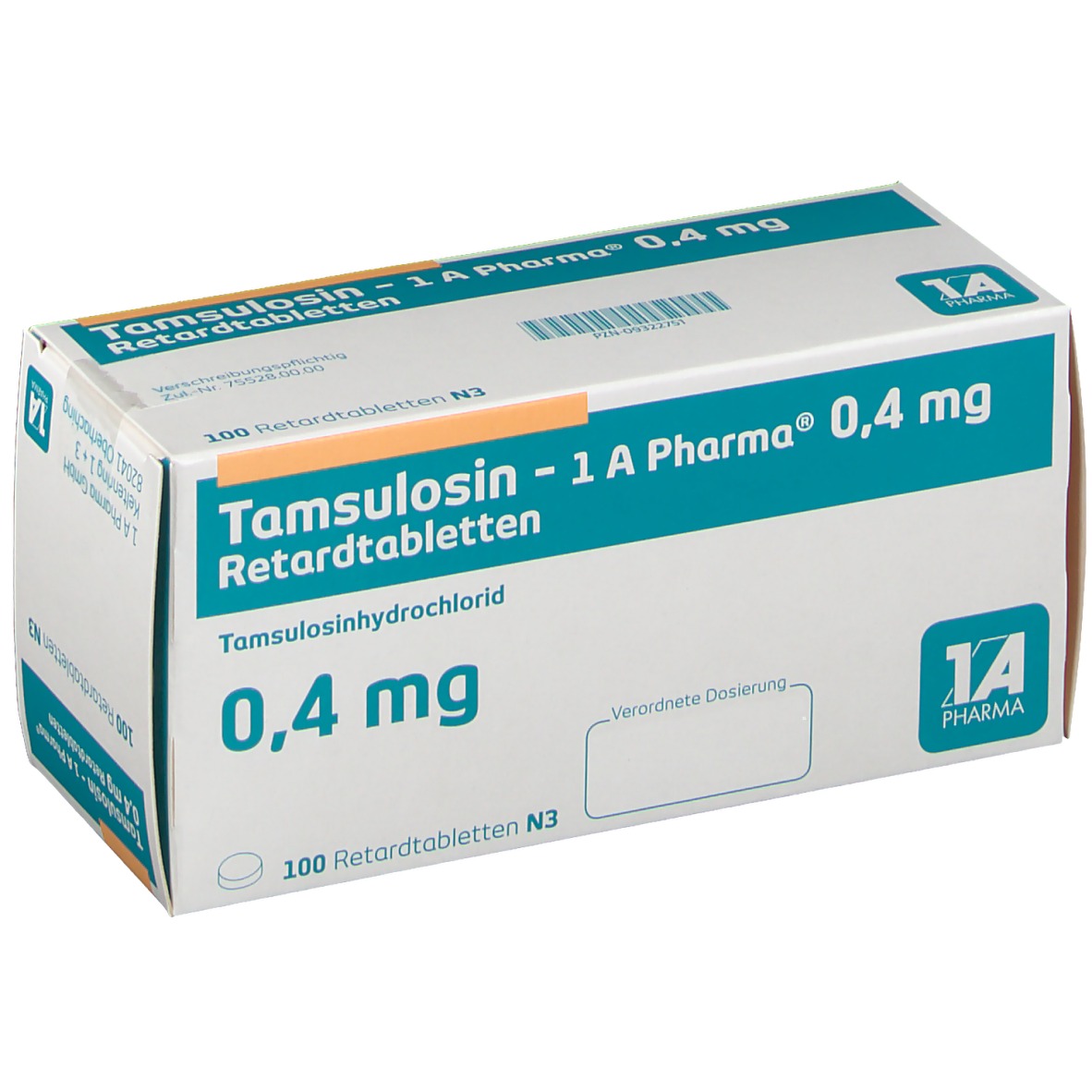 tamsulosin-0-4-your-benign-prostatic-hyperplasia-medication-when-to