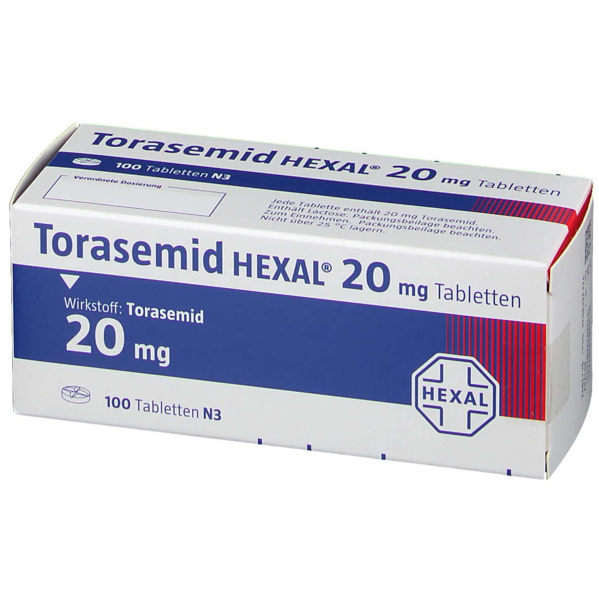 Torasemid Hexal 20 Mg Tabletten 100 St Shop apotheke torasemid-hexal-20-mg-tabletten-100-st-shop-apotheke