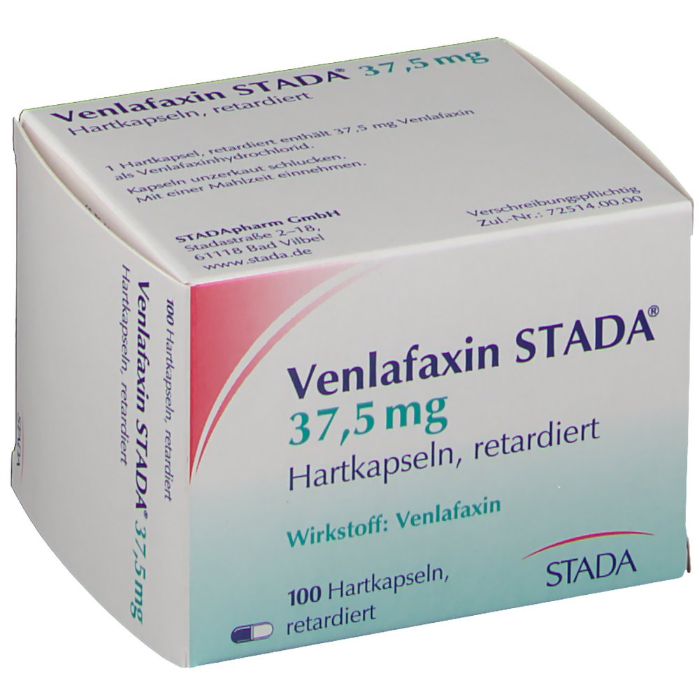 venlafaxin-stada-37-5mg-100-st-shop-apotheke