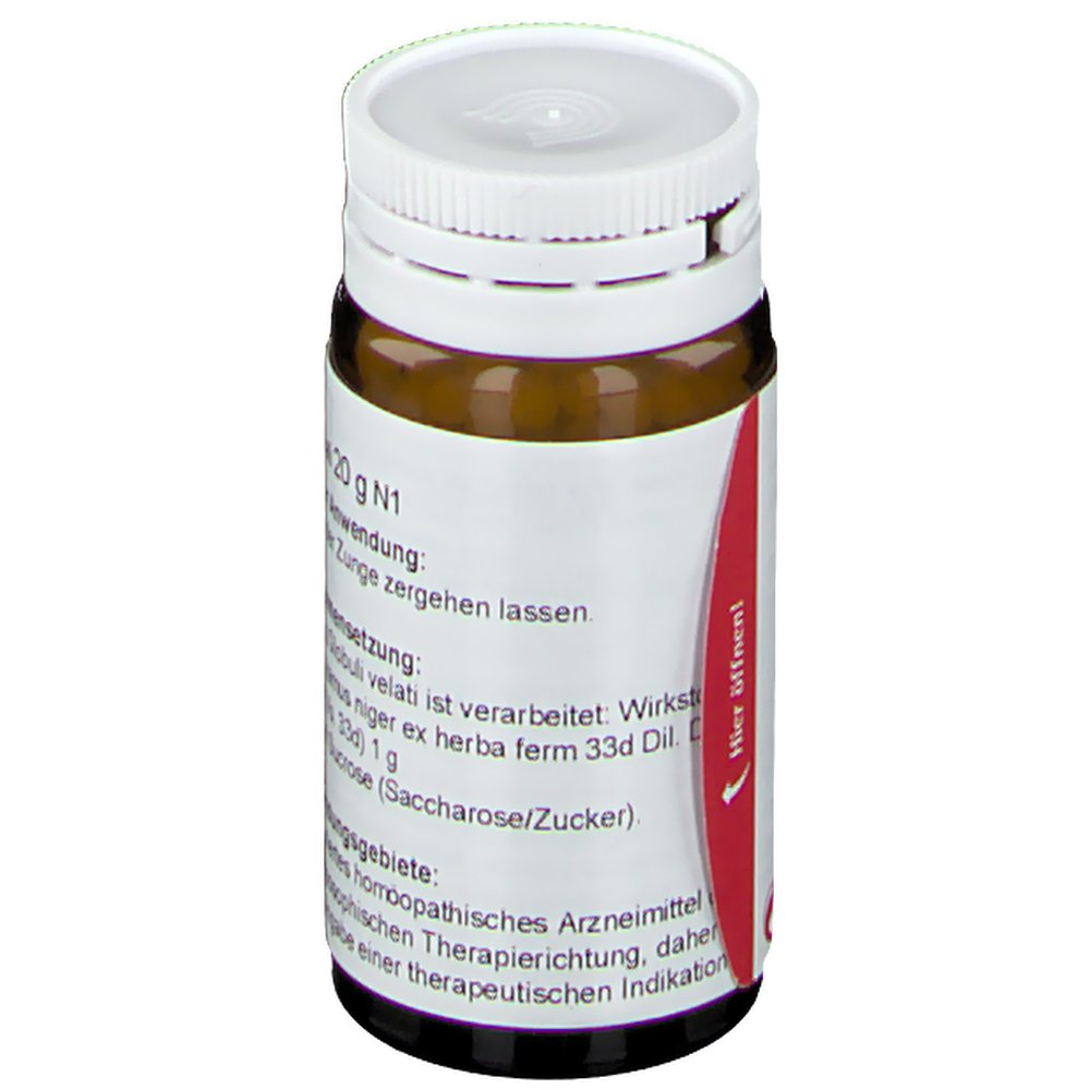 Wala Hyoscyamus Ex Herba D 10 20 G Shop Apotheke Com Самые новые твиты от 10wala (@10wala): shop apotheke