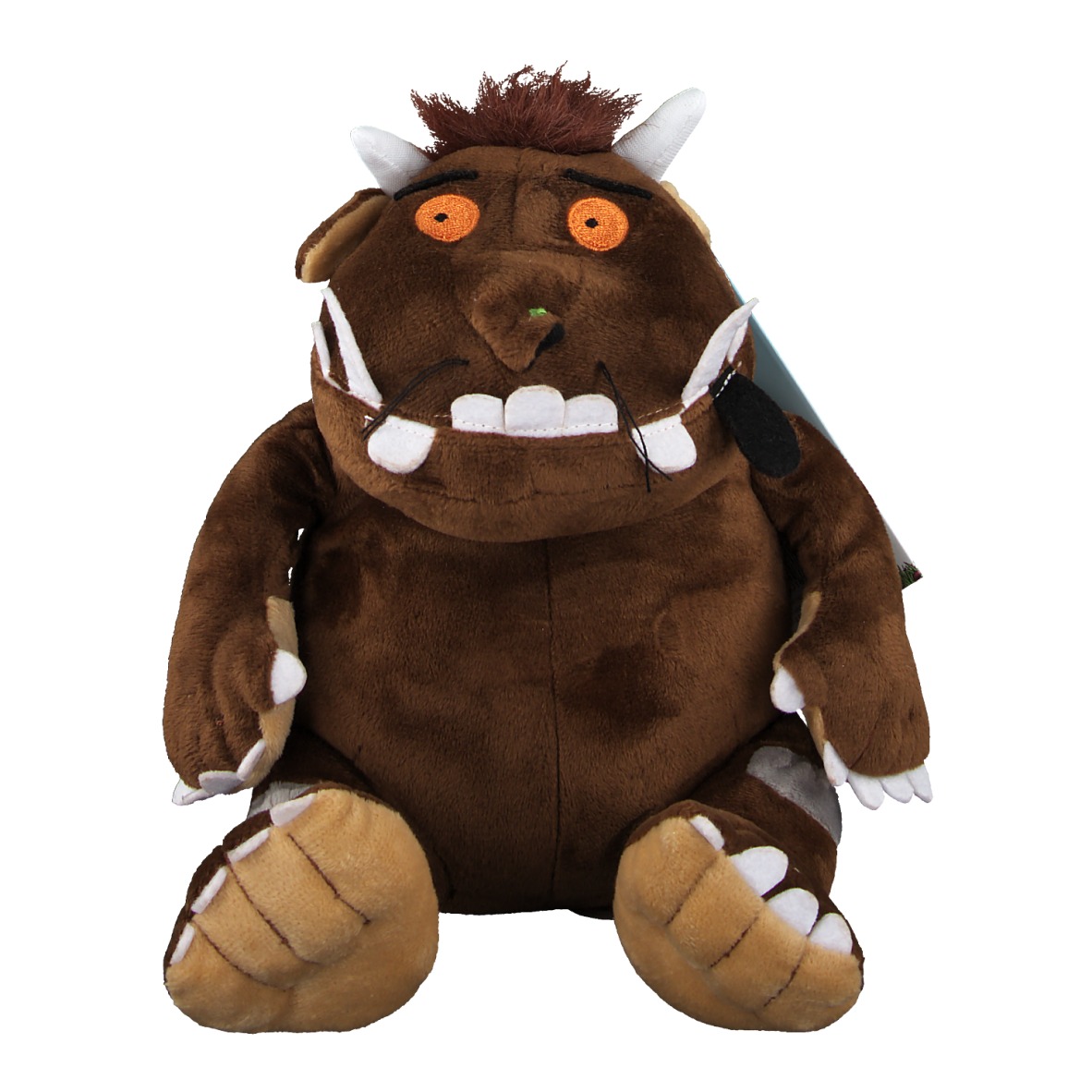 Baiansy Komplettset zum Kochen und Backen für Kinder hot pink Spielzeug