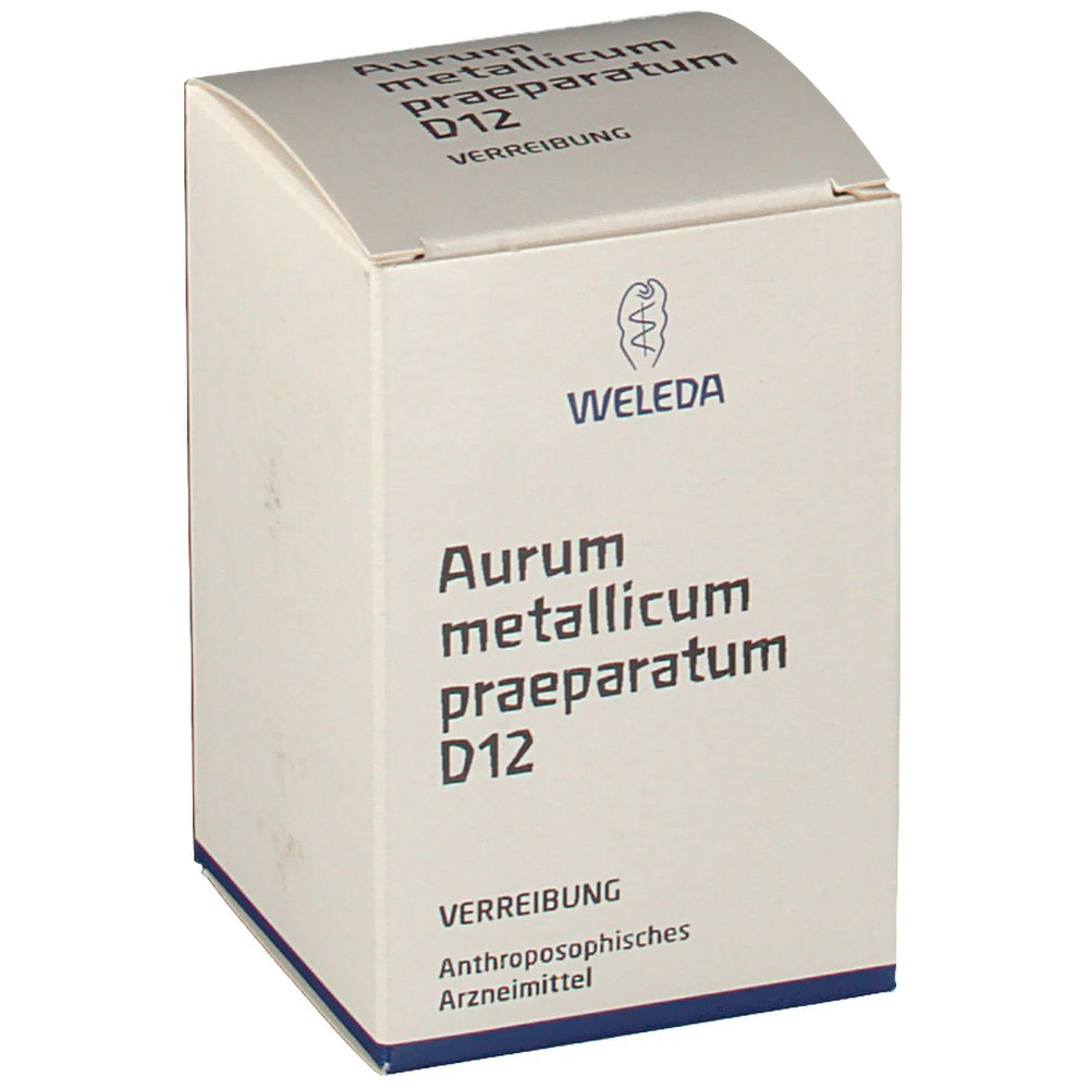Aurum Metallicum. Stibium Metallicum praeparatum. Асрум-стибиум гиосцалиус. Аурум стибиум Гиосциамус.