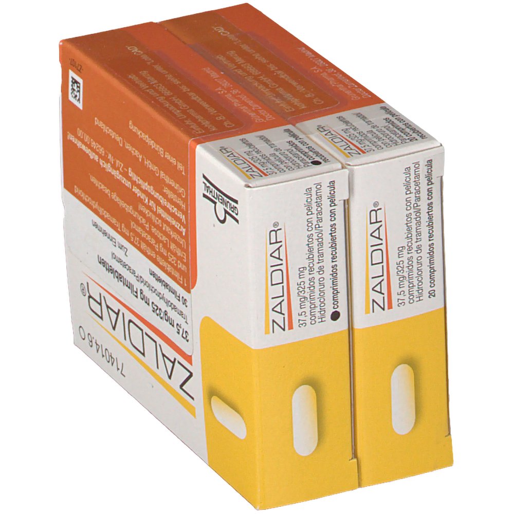 zaldiar-37-5-mg-325-mg-filmtabletten-50-st-shop-apotheke