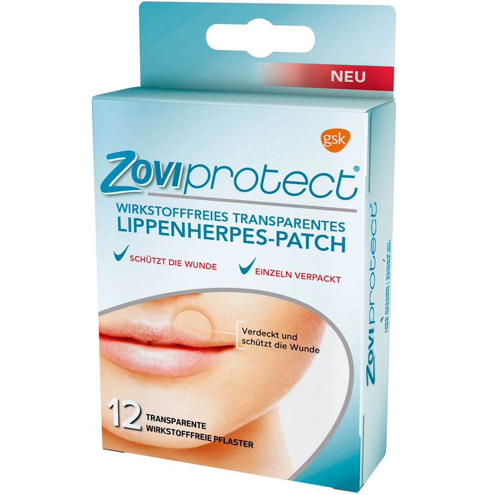 zoviprotect-lippenherpes-patch-12-st-shop-apotheke