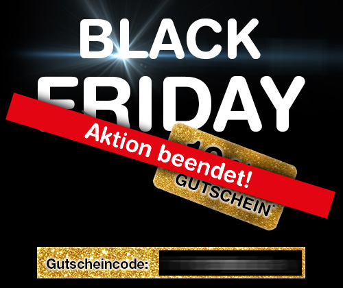 black friday shop apotheke black friday shop apotheke