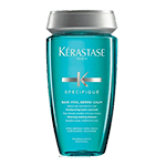 Premium Haare