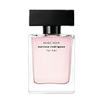 Premium Parfum