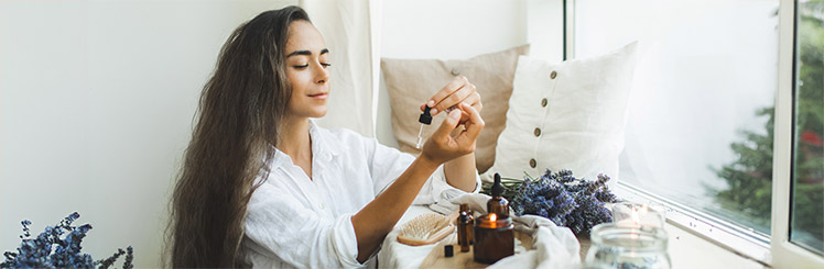 Wellness Welt