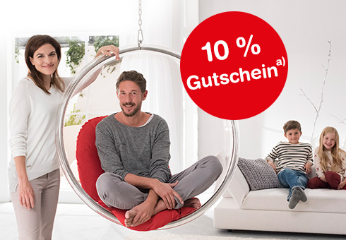 Ihr Treuegeschenk bei shop-apotheke.com Ihr Treuegeschenk bei shop-apotheke.com