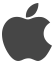 SHOP APOTHEKE APP im Apple App Store laden